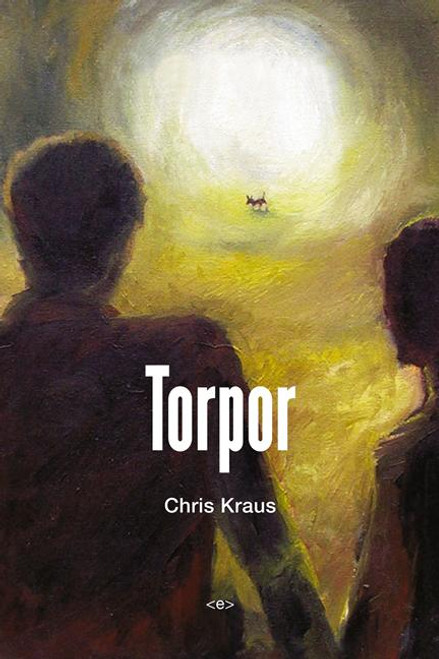 Torpor (Native Agents)