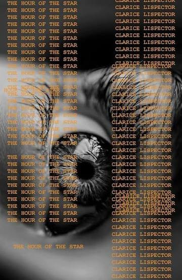 The Hour of the Star (Second Edition)