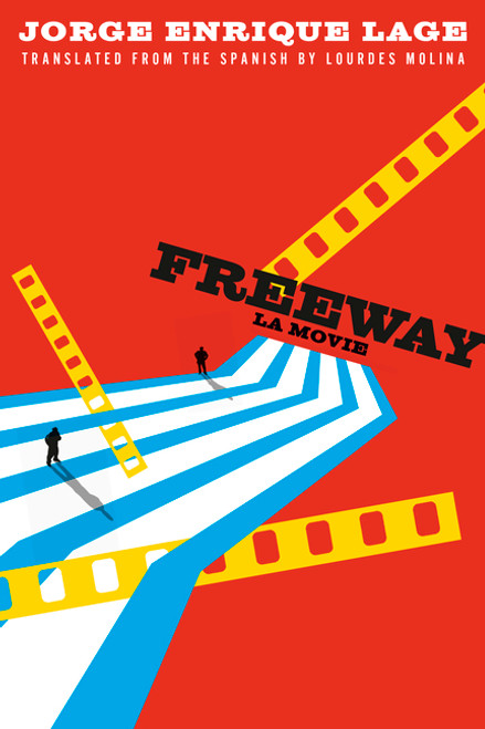 Freeway: La Movie