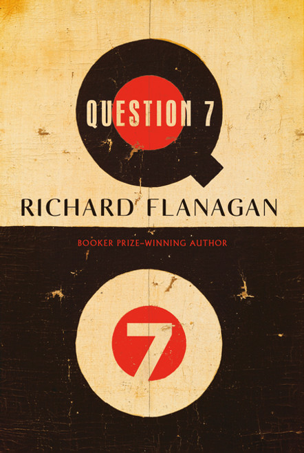 Question 7 Question 7