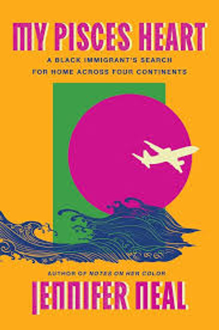 My Pisces Heart My Pisces Heart