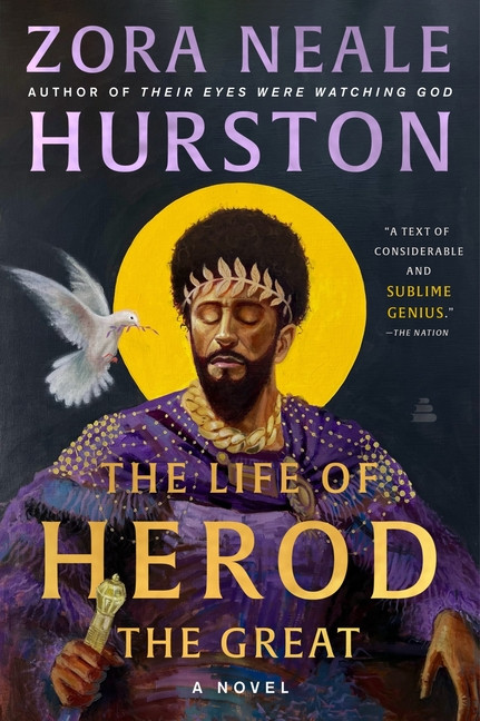 Life of Herod the Great