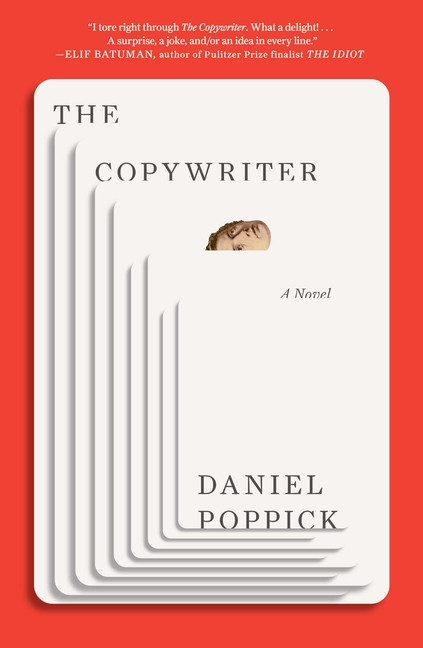 Copywriter