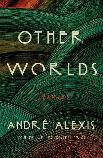 Other Worlds: Stories