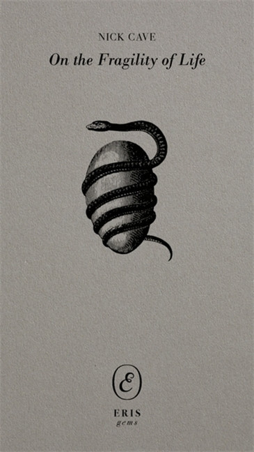 On the Fragility of Life