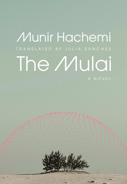 Mulai