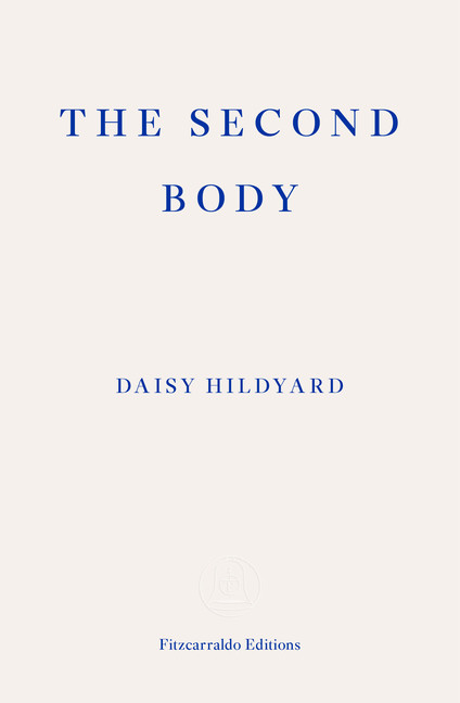 Second Body