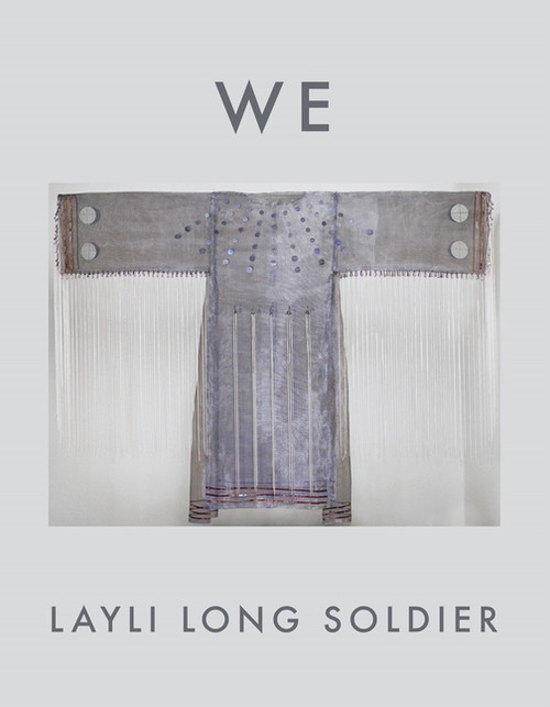 We: Poems