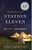 Station Eleven