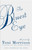 The Bluest Eye (Vintage International)