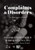 Complaints & Disorders [Complaints and Disorders]: The Sexual Politics of Sickness (Contemporary Cla