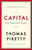 Capital in the Twenty-First Century