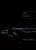 Driven to Abstraction
