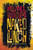 Naked Lunch