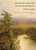 An Episode in the Life of a Landscape Painter (New Directions Paperbook)