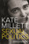 Sexual Politics