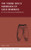The Young Girl's Handbook of Good Manners for Use in Educational Establishments