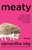 Meaty: Essays