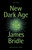 New Dark Age: Technology and the End of the Future