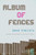 Album of Fences