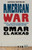 American War: A Novel