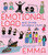 The Emotional Load: And Other Invisible Stuff