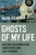 Ghosts of My Life: Writings on Depression, Hauntology and Lost Futures