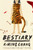 Bestiary: A Novel