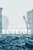 Ecocide: Kill the corporation before it kills us