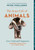 The Inner Life of Animals: Love, Grief, and Compassion—Surprising Observations of a Hidden World