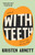 With Teeth: A Novel
