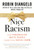 Nice Racism: How Progressive White People Perpetuate Racial Harm
