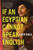 If an Egyptian Cannot Speak English: A Novel