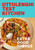 Ottolenghi Test Kitchen: Extra Good Things: Bold, vegetable-forward recipes plus homemade sauces, co