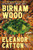 Birnam Wood: A Novel