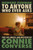 To Anyone Who Ever Asks: The Life, Music, and Mystery of Connie Converse