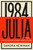 Julia: A Novel