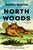 North Woods: A Novel