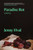 Paradise Rot: A Novel (Verso Fiction)