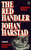 Red Handler