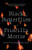 Black Butterflies: A Novel