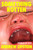 Something Rotten: A Novel