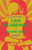 I Am Clarence: A Novel