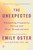 The Unexpected: Navigating Pregnancy During and After Complications