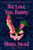 We Love You, Bunny