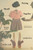 Putting Myself Together: Writing 1973-