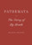 Pathemata, Or, the Story of My Mouth