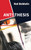 Antithesis