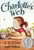 Charlotte's Web (Trophy Newbery)