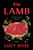 Lamb